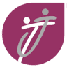Therapie Jeannette Thieme