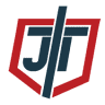 J & T Trailers