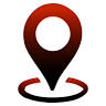 JTACR Real Estate Group