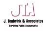 J Tenbrink & Associates