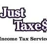 Just Taxes