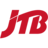 JTB Hawaii Inc