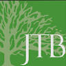 Johnston Tombigbee Furniture Manufacturing Company (JTB Furniture)