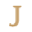 Johnson, Toal & Battiste, P.A.