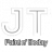 J T's Paint & Body Shop