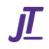 JT Candles
