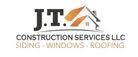Jersey Roofing Company