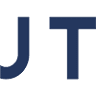 JT Contabil