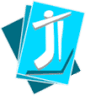 JT Contadores Públicos