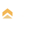 JTC Inc