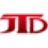 JTD