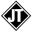 J T Electric Service Inc