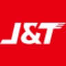 J&T Express - Sanchez Mira