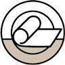 JT Flooring Warehouse