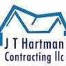 J T Hartman Contracting LLC