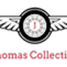 J.Thomas Collectibles