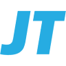 JT HOTSHOTTING