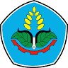Gedung Jurusan TI Politeknik Negeri Jember