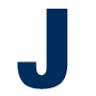 Japan Tokyo International School