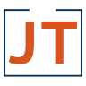 J T Leahy Real Estate