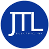 JTL Electric Inc