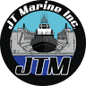 JT Marine Inc - Marine Services & Shipyard