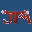 J T M Autos and MOT