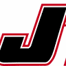 JTM Motorsports