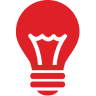 JTN Electrical