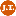 J T Nelson and Associates Inc.