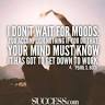 Cetera Advisors LLC: J. Todd Watkins