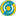 Torreiro Servicios Oftalmologicos