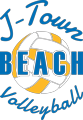 J-Town Beach