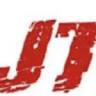 JT Painting Inc.