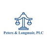 Peters and Longmuir, PLC