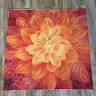 JT Quilting Longarm Quilting