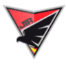 JTR Racing