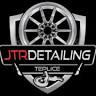 JTR Detailing