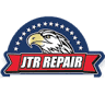 JTR Repair