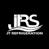 JT Refrigeration Services Limited (JTRS)