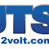 JTS 12 Volt and 4wd Accessories - Jamie's Touring Solutions