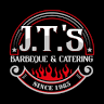 J.T.'s Barbeque and Catering