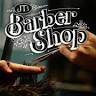 J T's Barber Shop