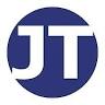 JT Screenprinting & More