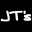 JT's E-Cigarette Specialist Store