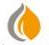 JTS Plumbing & Heating (Cheshunt) Limited