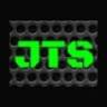 JTS VENOM PERFORMANCE LLC