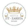Jizzax Toshtepa Textiles