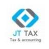 JT Tax Accounting