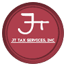 JT Tax Services